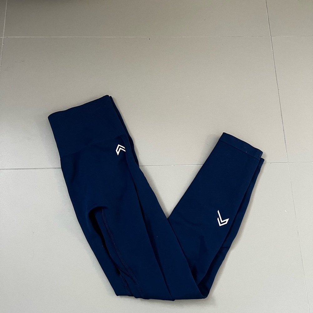 Oner Active Effortless Legging